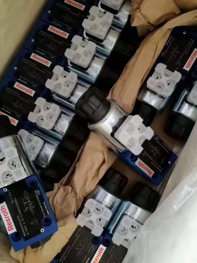 AB模块 1746-NIO4V 经验丰富