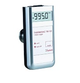 手持式莱宝LEYBOLD的真空计测量范围