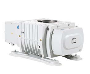 用途Leybold莱宝RUVAC WHU 4400罗茨真空泵