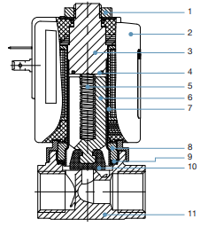 1614834716913841.png image.png