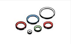 机器视觉光源LDR2-48RD2-LA