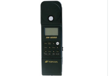1614847436653746.png 进口TOPCON拓普康分光照度计IM-1000R