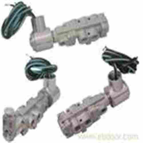 特卖加拿大JML旋转编码器