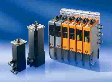 贝加莱X20PS9602 X20系统库存*