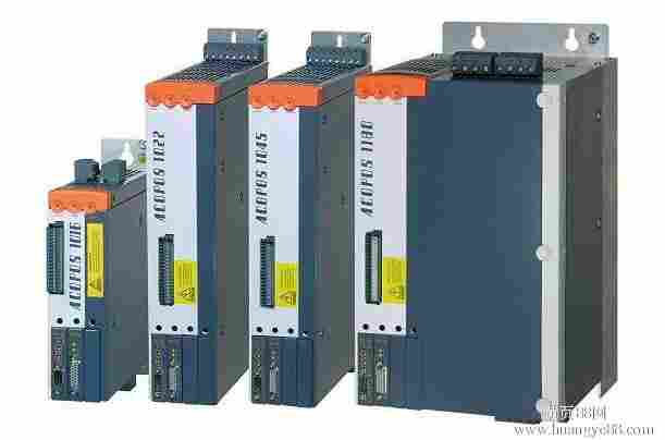 贝加莱X20AC0M04.0010	X20系统库存*