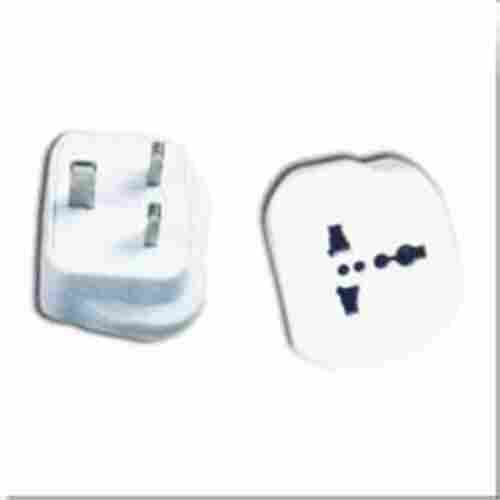 销售MTS磁性接近开关