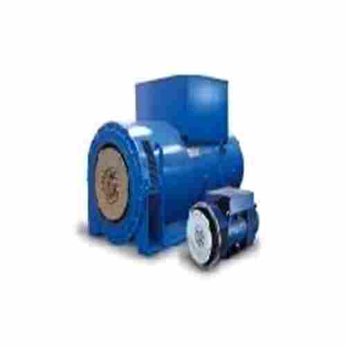 销售MarelliMotori高压异步发电机