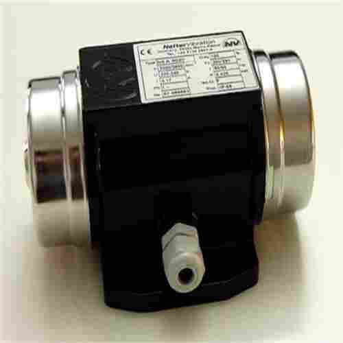 NETTER气压式振动器