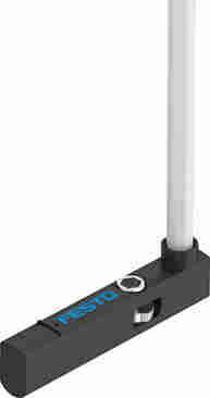 SME-10M-DS-24V-E-2,5-Q-OE