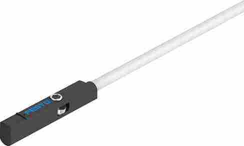 SMT-10M-PS-24V-E-0,3-L-M8D