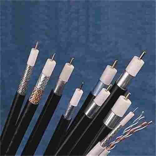 供应OFS特种光纤连接器