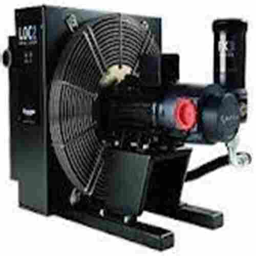 供应OILTECH机油过滤器