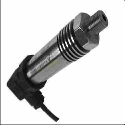 供应OMEGA热电偶