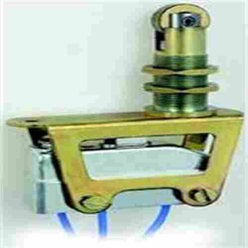 销售PETERCEM防水型开关