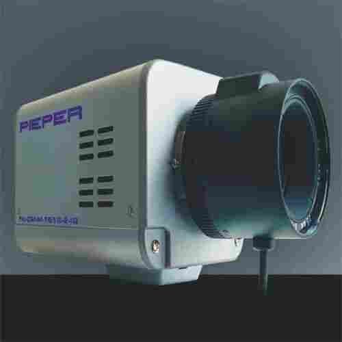 销售PIEPER摄像机