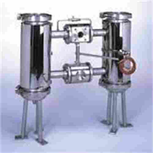 供应PLASSER THEURER轴承