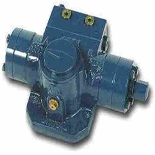 供应PLEIGER控制器