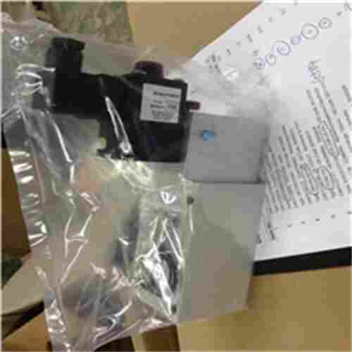 供应PNEUMATROL防水电磁阀