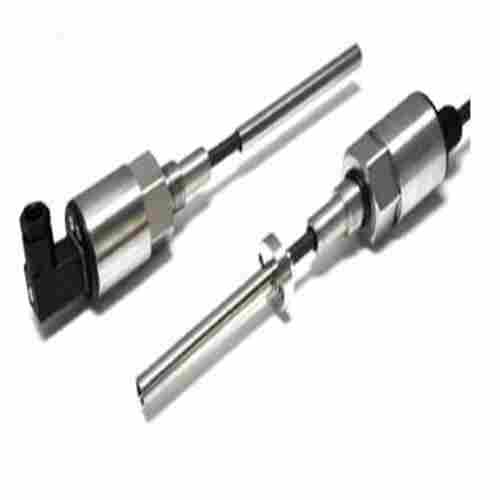 售卖POSITEK编码器