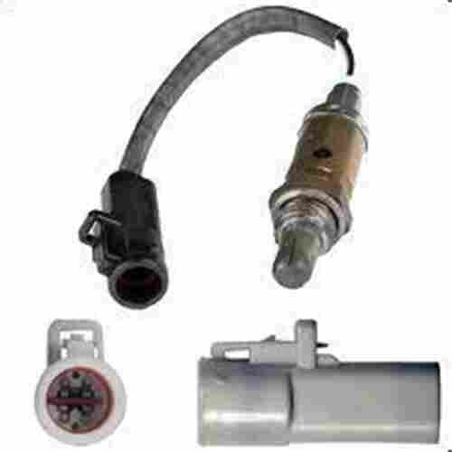 售卖PROPORTION-AIR压力传感器