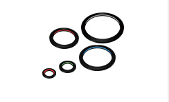 LED环形光源LDR-96BL2-LA1