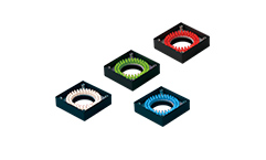 环形光源SQR-TP-28RD