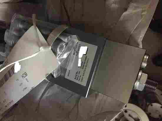 1614928793712087.jpg CINDY20-B-SVD-S100-L-H21-1SVT250