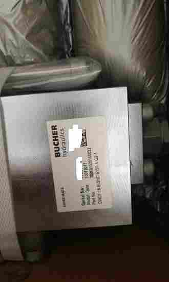 1614928820244250.jpg CINDY20-B-SVD-S100-L-H21-1SVT250