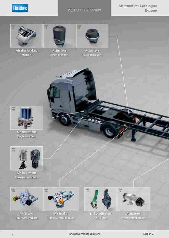 HALDEX 汉德齿轮泵WP09A1B060R12QB150N