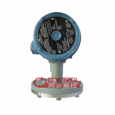 J402-521-XC004/​±2.5Kpa美国ue炉膛压力高低报警压力开关 