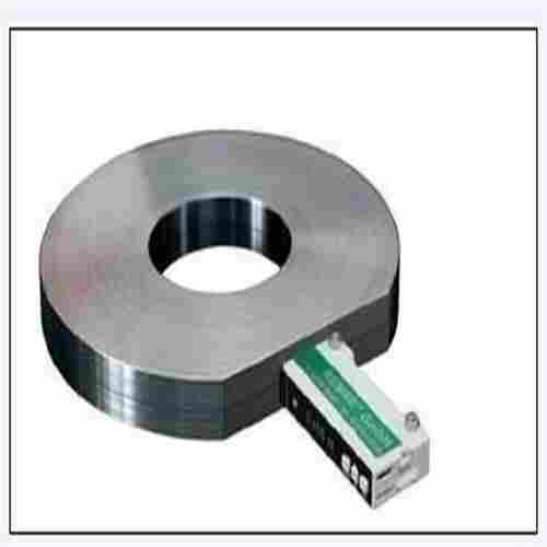 售卖REMBE爆破膜