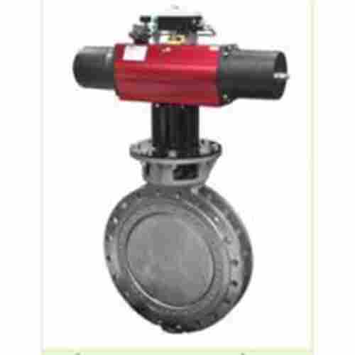 售卖REMOTE CONTROL执行器