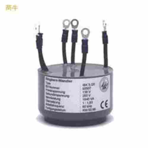 售卖REO环芯变压器