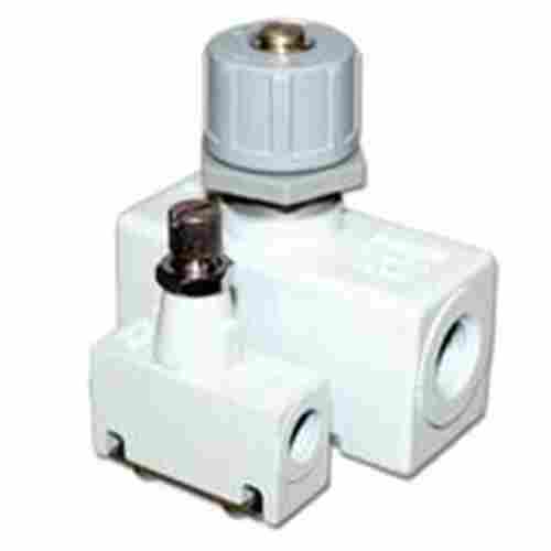 售卖RHEONIK质量流量计