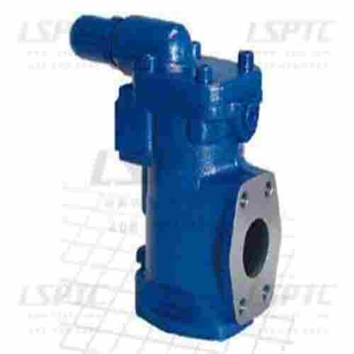 促销供应RICKMEIER泵