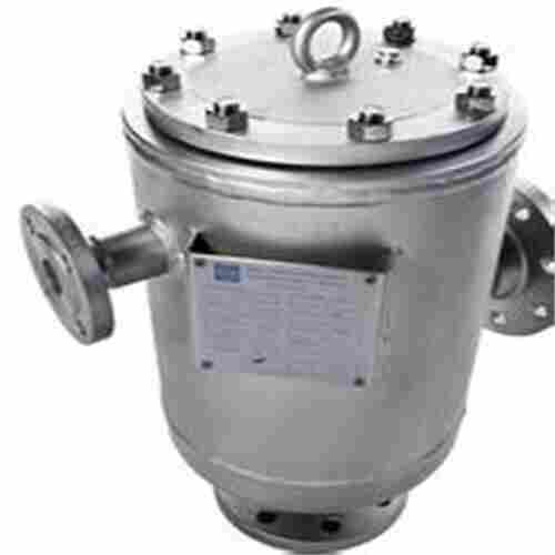 供应RIFOX疏水器