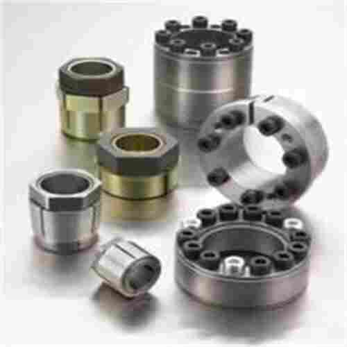 供应RINGFEDER传动皮带轮