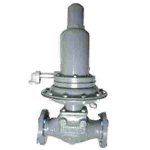 现货Ruggles-klingemann平衡阀