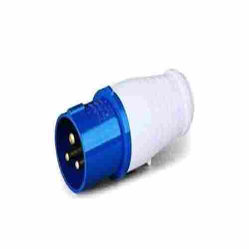 供应SALZER转换开关