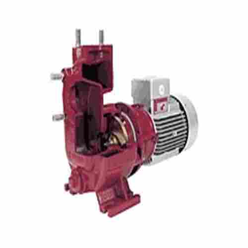 现货SCHMALENBERGER注油离心泵