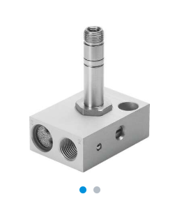 1614995302130394.png 坚固耐用的FESTO经典老虎阀MFH-3-1/8