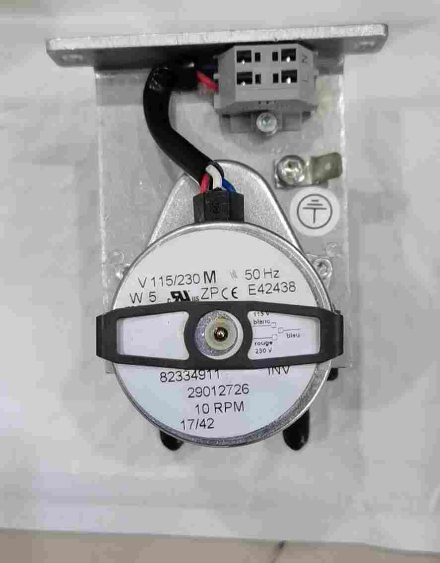 SKF加速度传感器型号H0301-0061 CMSS 793V