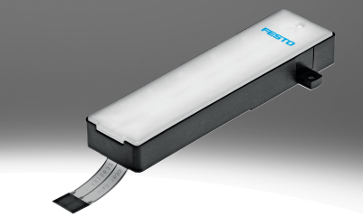 1614997156869873.png image.png