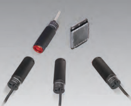 1614998631571295.png 内置放大器的PANASONIC透过型传感器