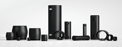 1615001548811342.png 主要说明美国ACE 轮廓阻尼器