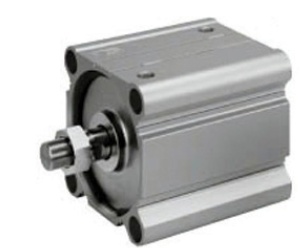 1615002121587105.png SMC中间耳轴型气缸MDBT32-75Z全新的