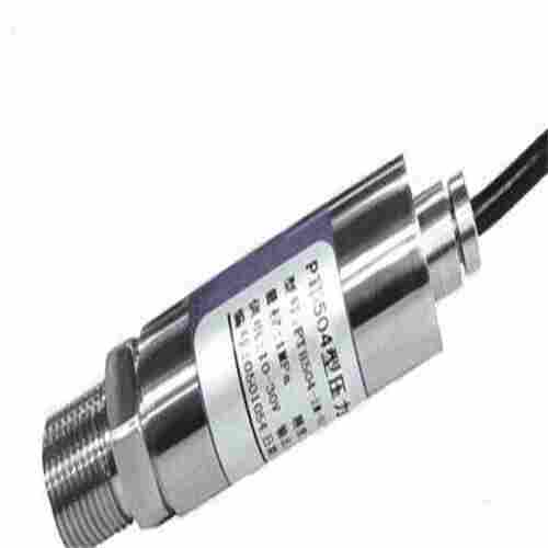 售卖Schuhmann缓冲放大器