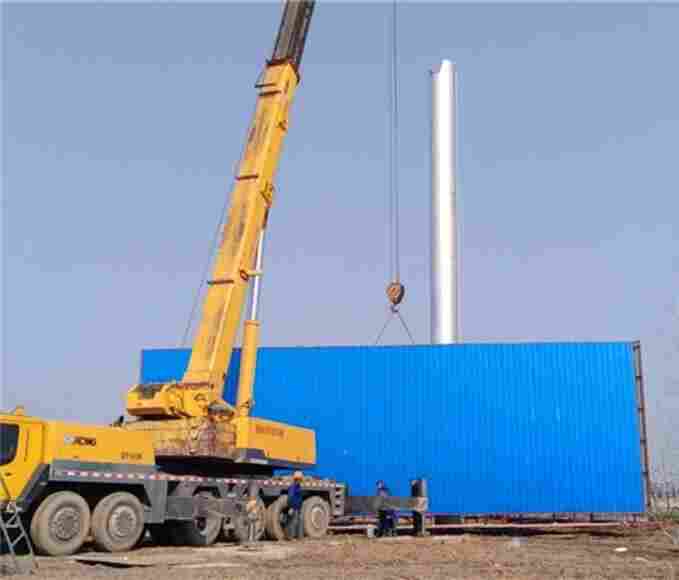 牟平单立柱加工生产免费勘察场地好