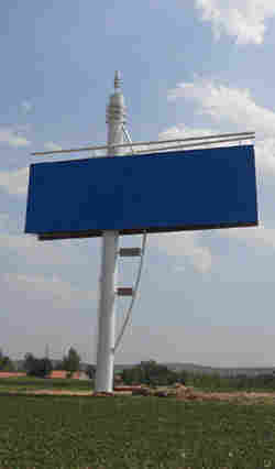 四方高炮生产加工厂生产供应