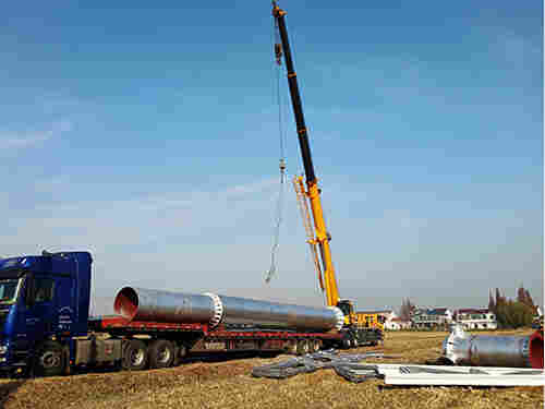 湖南常德高炮生产厂家好